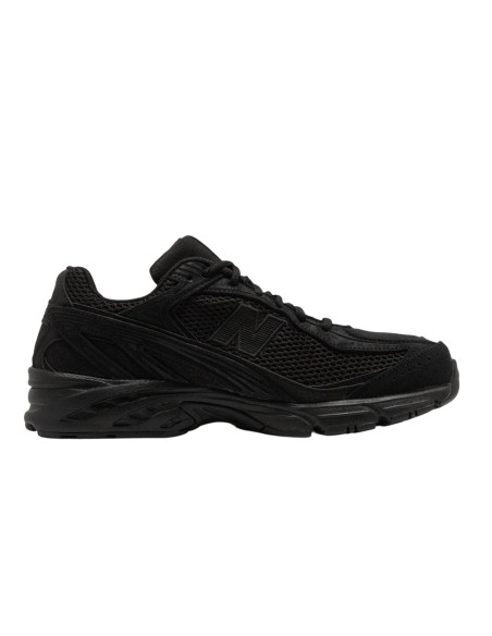 New balance 509 nera